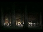 Umoregi / The Buried Forest. 2005. Floating horse. - YouTube