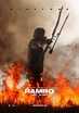 Rambo: Last Blood (2019) - FilmAffinity