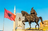 Tirana, Albania: guida ai luoghi da visitare - Lonely Planet