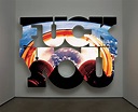 Doug Aitken - - GALLERY EXHIBITIONS - 303 Gallery