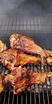 Grilled Turkey Legs Recipe | Allrecipes