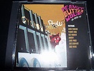 Peanut Butter Wolf The Best of Greatest Hits CD – Like New | eBay