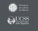 Concurso para asignación de BECAS Università degli Studi del MOLISE ...