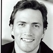 Andrew Shue - Speaker Exchange Agency