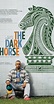 The Dark Horse (2014) - Filmovi sa prevodom - Balkandownload.org