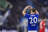 FC Schalke 04: Verbleib bei den Knappen? Skarke haut auf den Tisch ...