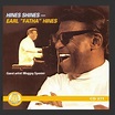 Earl Hines - Hines Shines - Amazon.com Music
