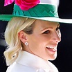 Zara Tindall: Latest News, Pictures & Videos - HELLO!