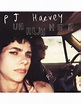 PJ Harvey - Uh Huh Her (2021 Remaster) [Vinyl] - Pop Music