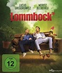 Lommbock: DVD, Blu-ray oder VoD leihen - VIDEOBUSTER.de