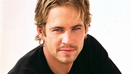 10 cosas que no sabías de la vida del actor Paul Walker