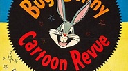 Bugs Bunny Cartoon Revue (1953) - The A.V. Club