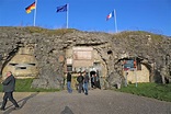 Sites à voir à Verdun | Tourisme Verdun