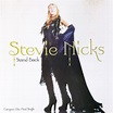 Stevie Nicks – Stand Back (Tracy Takes You Home Mixshow) Lyrics ...