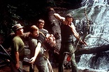 Deliverance (1972) - Moria