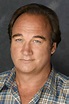 Jim Belushi - Profile Images — The Movie Database (TMDB)