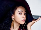 FKA Twigs | Discography | Discogs