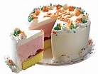 Collection of Cake PNG. | PlusPNG