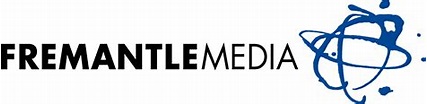 Fremantlemedia Logos