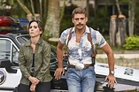 Trailer da comédia Uma Quase Dupla, que reúne Tatá Werneck e Cauã ...