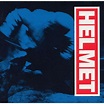 Helmet - Meantime All Music, Music Art, Radio Playlist, Grunge Band ...