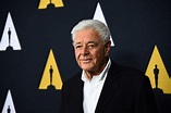 Richard Donner, Dead at 91: Director of ‘Superman,’ ‘The Goonies ...