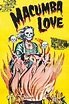 ‎Macumba Love (1960) directed by Douglas Fowley • Reviews, film + cast ...