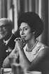'The Crown' shows Princess Margaret's US trip. Here's what her real ...