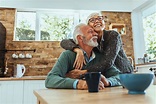 Self-care Improves Well-Being of Older Adults | The Oldish