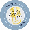 Cartola Mix, Loja Online | Shopee Brasil