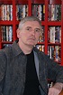 Mike Carey (writer) - Alchetron, The Free Social Encyclopedia