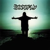 Bleed by Soulfly