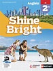 Shine Bright 2de | Biblio Manuels