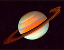 Saturn Pictures – Photos, Pics & Images of the Planet Saturn