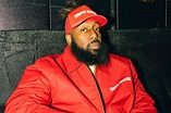 Trae Tha Truth Releases New Song ‘Hope It Don’t Change You’: Listen ...