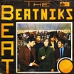 The Beatniks - The Beatniks Beat (1967) | 60's-70's ROCK