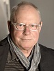 Kaspar Eichel - 74 Jahre alt - 59plus