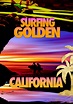 Surfing Golden California - película: Ver online