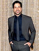 Adam Rodriguez Joins 'Criminal Minds' After Shemar Moore's Abrupt Exit