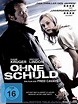 Ohne Schuld - Film 2008 - FILMSTARTS.de