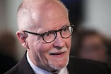 Paul Vallas calls lawsuit over mayoral campaign's text messages 'a ...