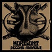 Album Review: Horisont - Second Assault | Bloody Good Horror - Horror ...