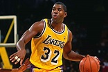 Magic Johnson's HIV Diagnosis: Unveiling the Reality Behind the NBA ...