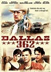 Dallas 362 (2003) Poster #1 - Trailer Addict