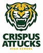 Athletics – Crispus Attucks High School