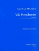 Symphonie Nr. 8 from Gustav Mahler | buy now in the Stretta sheet music ...