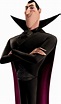 hotel transylvania dracula - Google zoeken | hotel transylvania 1 y 2 ...