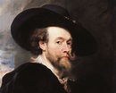 Peter Paul Rubens: Innovación y trascendencia en la pintura del Barroco