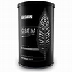 Creatina BIRDMAN 90 serv - Suplementos El Rojo