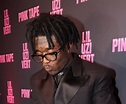 Lil Uzi Vert coloca 18 músicas de "Pink Tape" no Hot 100 | RAPGOL ...